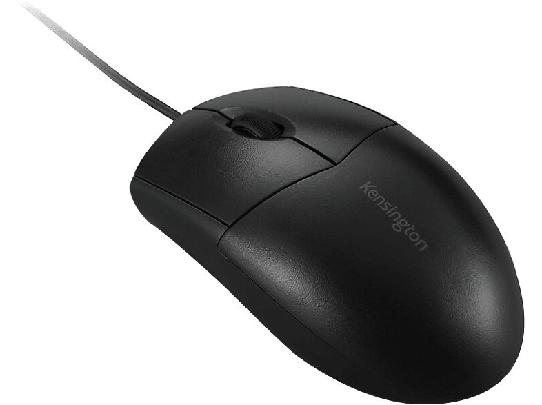 Kensington K70315WW Pro Fit mosható egér
