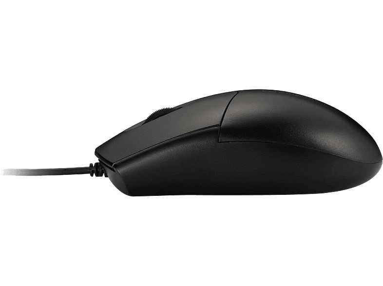 Kensington K70315WW Pro Fit mosható egér