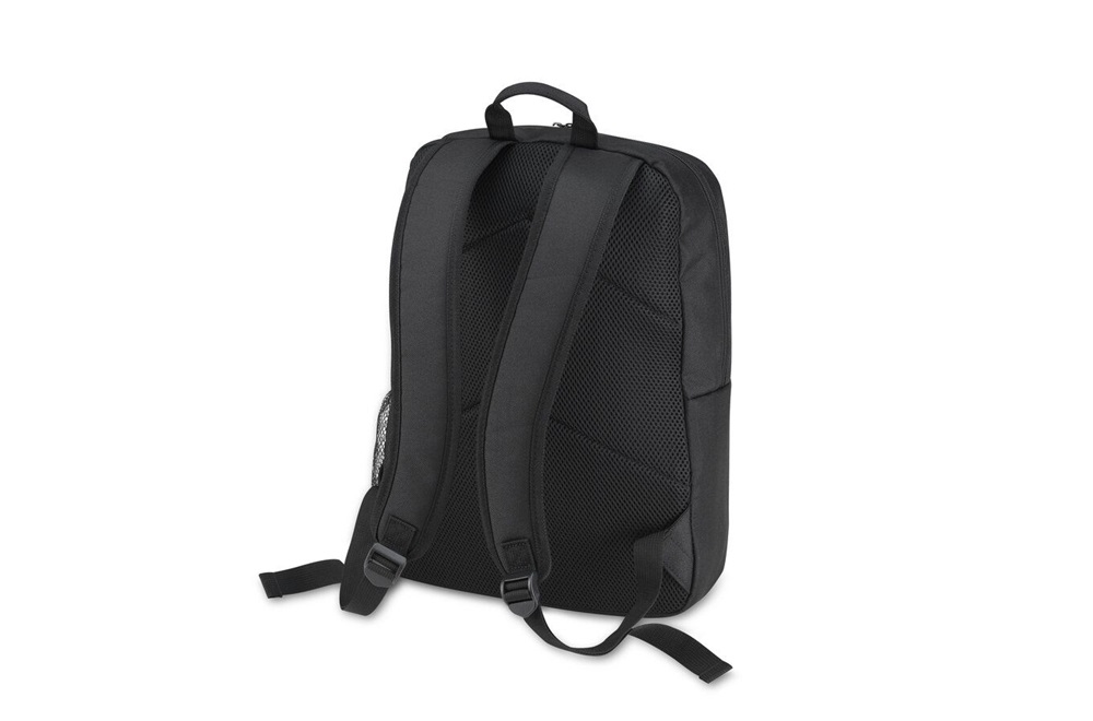 Kensington K60378WW Simply Portable Lite 14" laptop hátizsák
