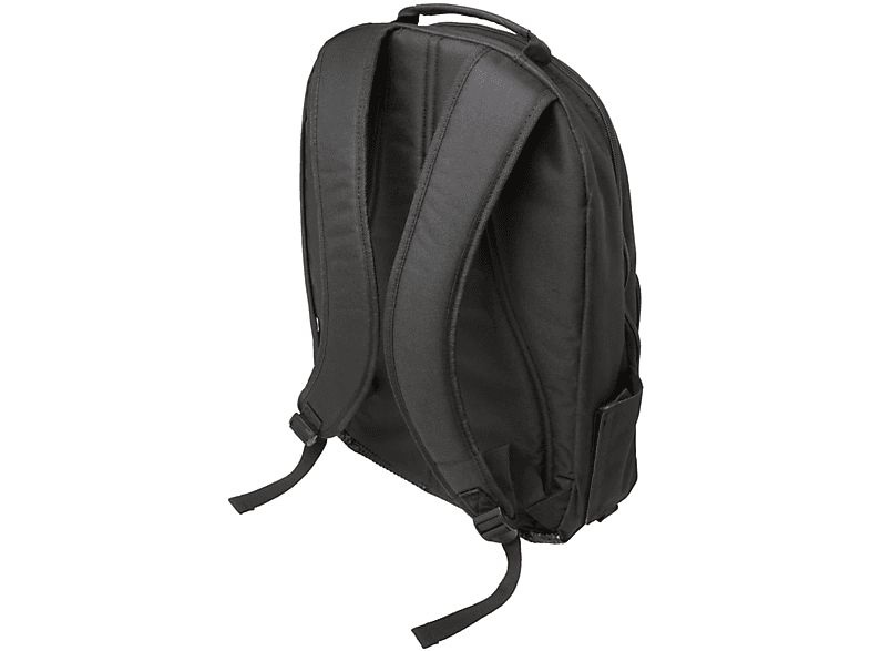Kensington K63207EU Simply Portable SP25 15,6" laptop hátizsák