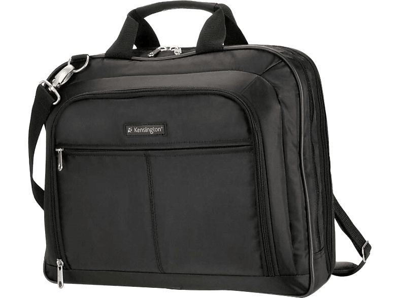 Kensington K62563EU Simply Portable SP40 classic 15,6" laptop táska