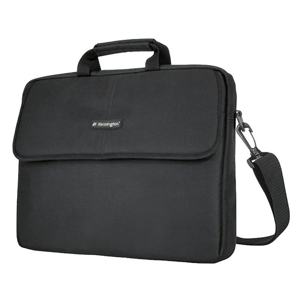 Kensington K62567US Simply Portable classic 17" laptop tok
