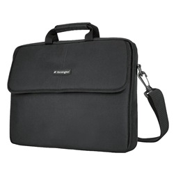 Kensington K62567US Simply Portable classic 17" laptop tok