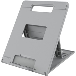 Kensington K50421EU SmartFit Easy Riser Go 14