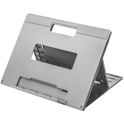 Kensington K50420EU SmartFit Easy Riser Go 17