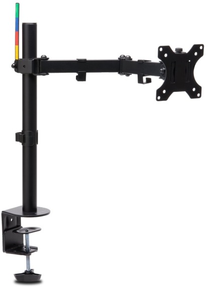 Kensington K55408WW SmartFit Ergo kinyújtható monitorkar