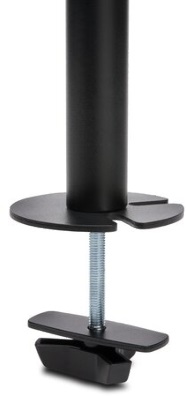 Kensington K55408WW SmartFit Ergo kinyújtható monitorkar