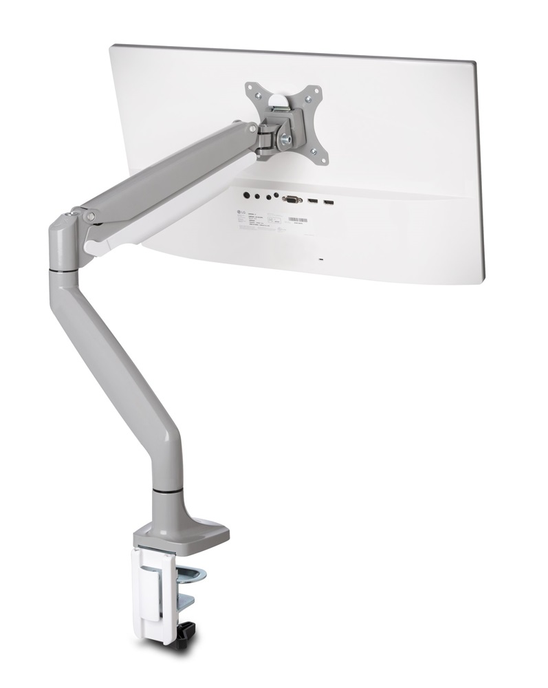 Kensington K55470EU SmartFit One-Touch monitortartó kar