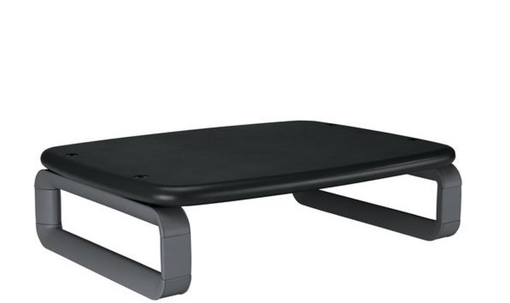 Kensington K52786WW SmartFit Stand Plus fekete monitorállvány