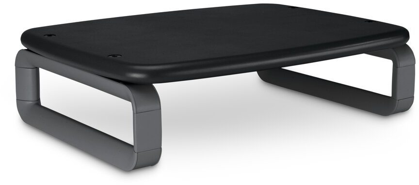 Kensington 60089 SmartFit Stand Plus szürke monitorállvány