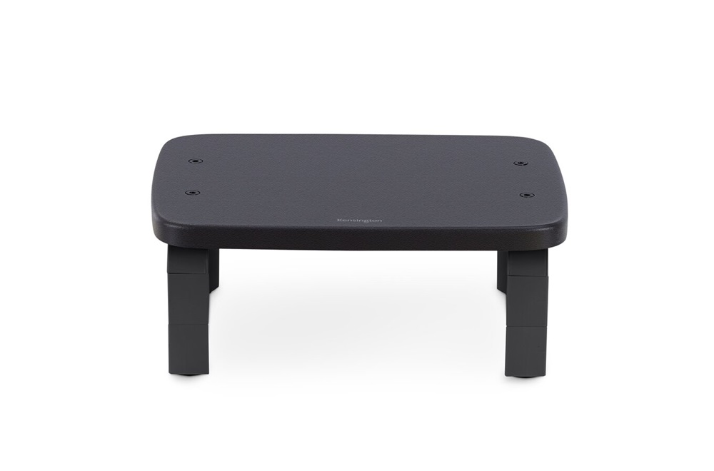 Kensington K52785WW SmartFit állítható magasságú monitorállvány