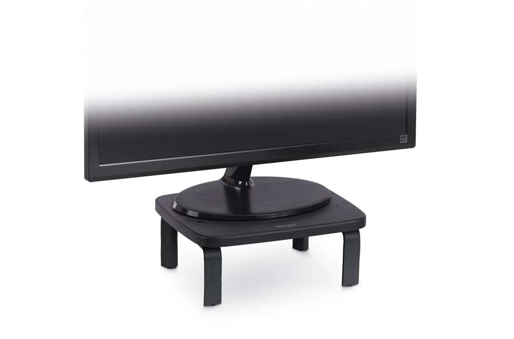 Kensington K52785WW SmartFit állítható magasságú monitorállvány