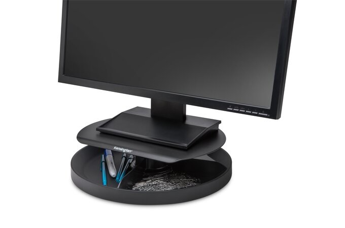 Kensington K52787WW SmartFit forgatható monitorállvány