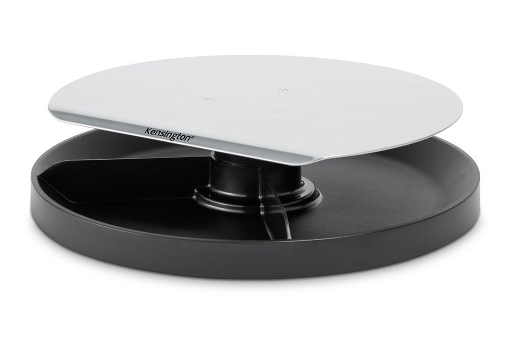 Kensington K52787WW SmartFit forgatható monitorállvány