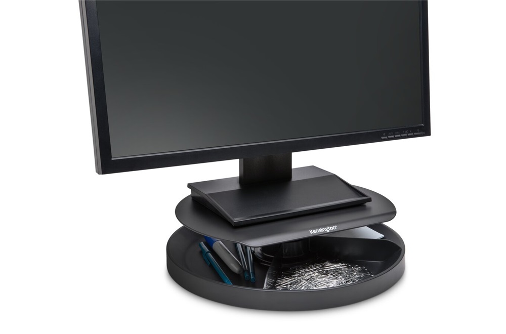 Kensington K52787WW SmartFit forgatható monitorállvány