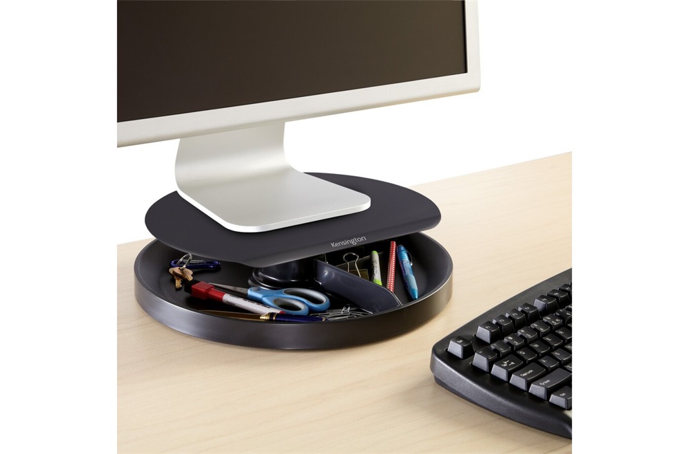 Kensington K52787WW SmartFit forgatható monitorállvány