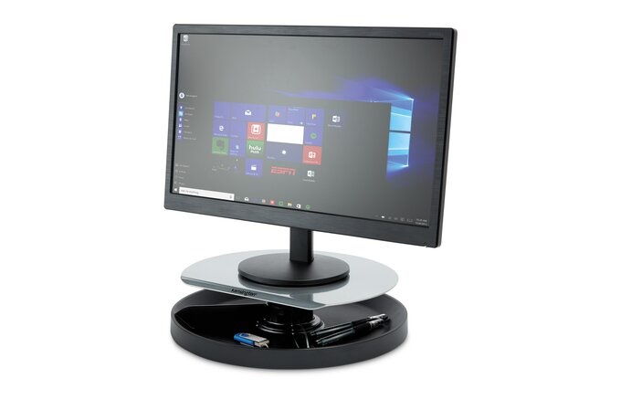 Kensington K52787WW SmartFit forgatható monitorállvány
