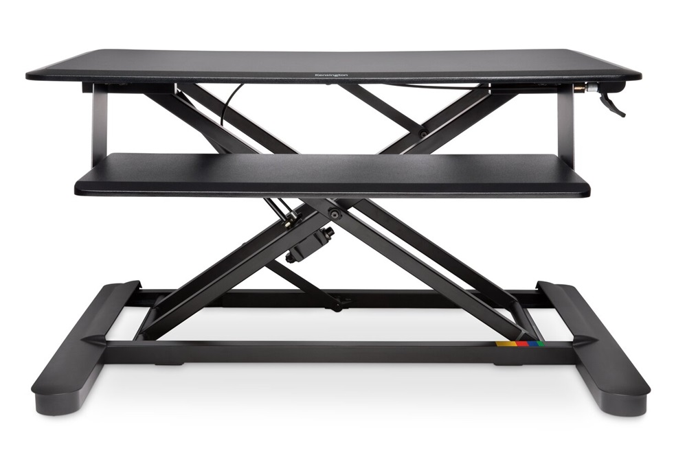 Kensington K52804WW SmartFit ülő-álló munkaállomás