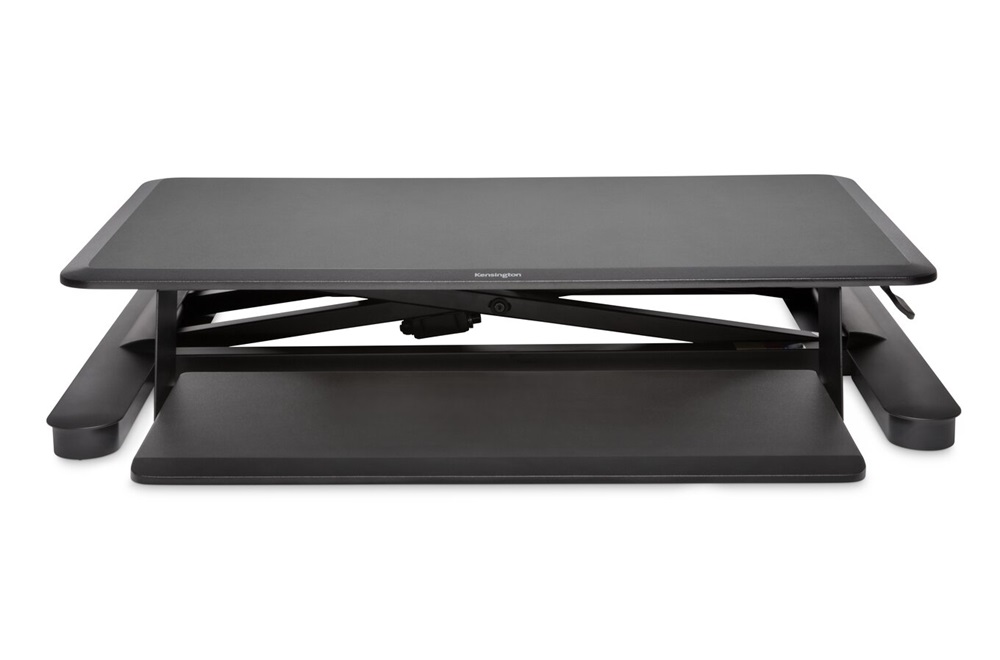 Kensington K52804WW SmartFit ülő-álló munkaállomás