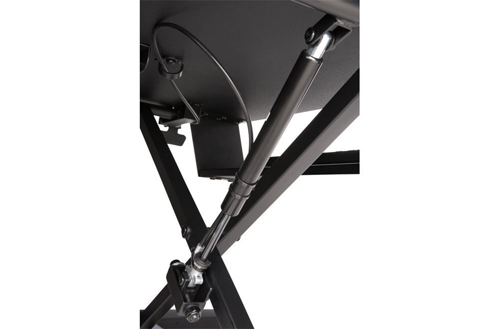 Kensington K52804WW SmartFit ülő-álló munkaállomás