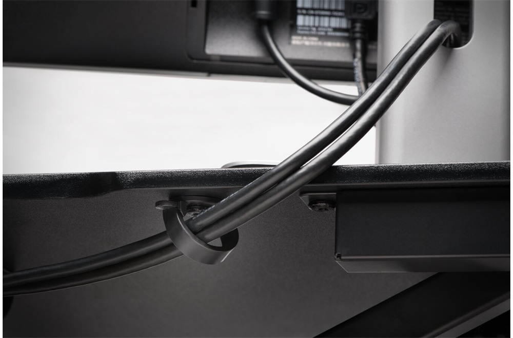Kensington K52804WW SmartFit ülő-álló munkaállomás
