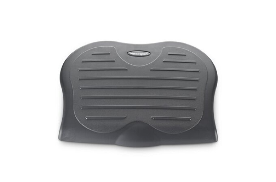 Kensington 56152 SoleSaver lábtámasz
