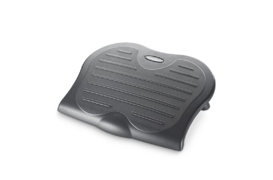 Kensington 56152 SoleSaver lábtámasz