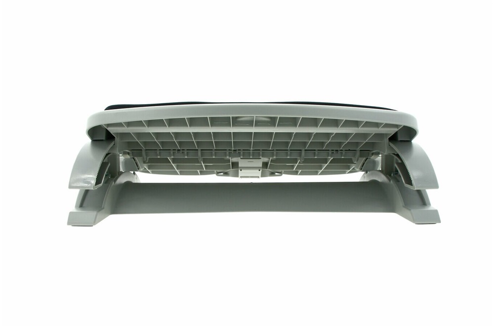Kensington 56153 Solemate Comfort állítható magasságú lábtámasz