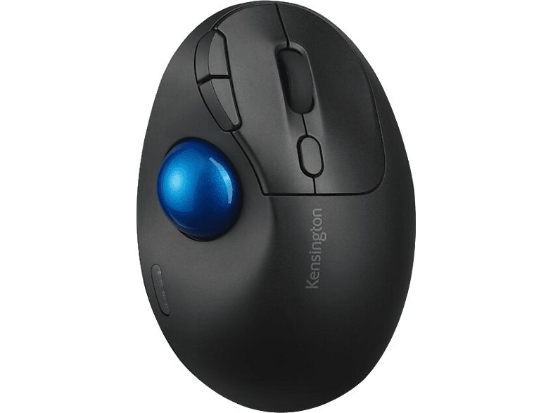 Kensington K72194WW TB450 Trackball egér