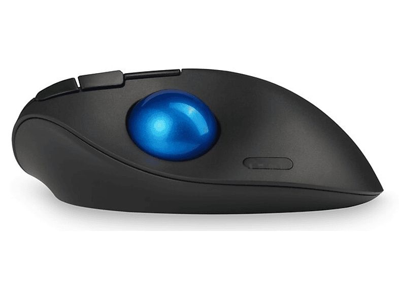 Kensington K72194WW TB450 Trackball egér