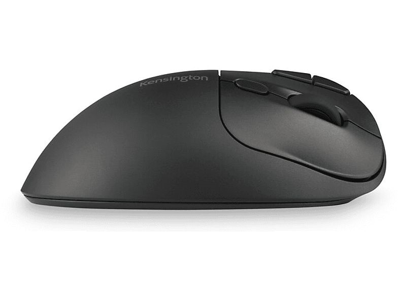 Kensington K72194WW TB450 Trackball egér