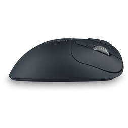 Kensington K72196WW TB550 Trackball egér