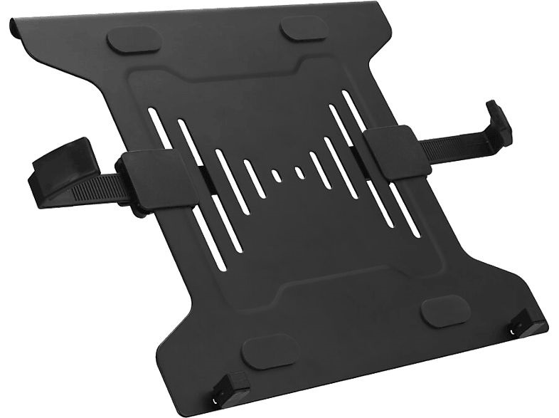 Kensington K53801WW Univerzális laptoptartó monitorkarhoz