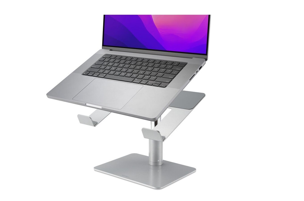 Kensington K50424WW Unverzális laptop állvány