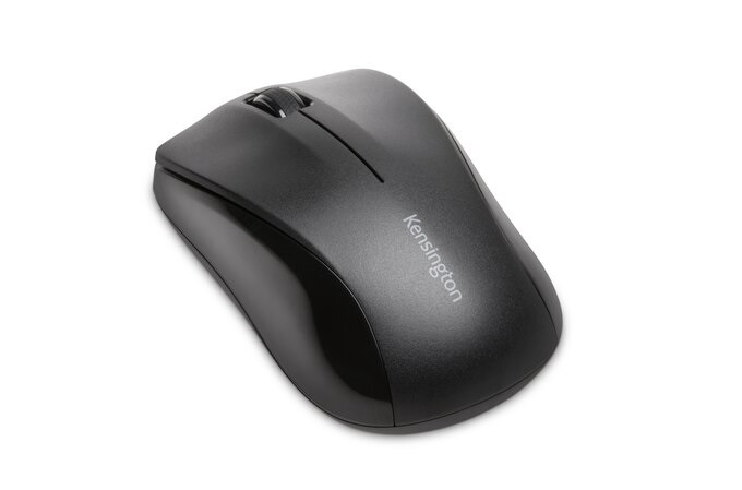 Kensington K72392EU ValuMouse vezeték nélküli egér