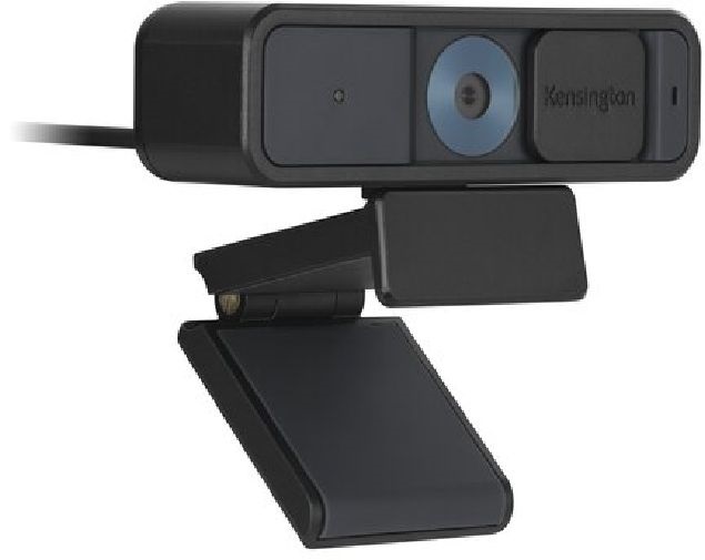 Kensington K81175WW W2000 1080p autofókusz webkamera