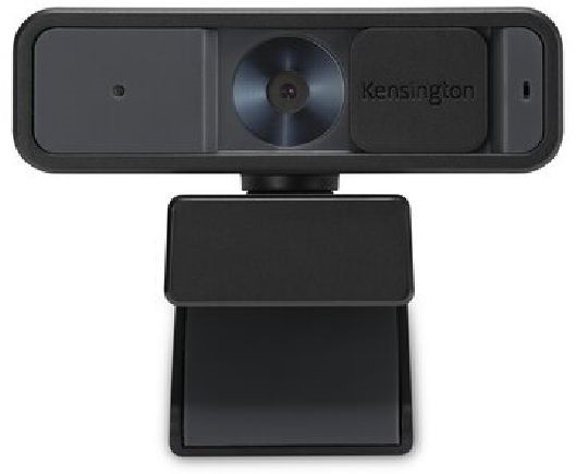 Kensington K81175WW W2000 1080p autofókusz webkamera