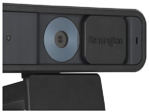 Kensington K81175WW W2000 1080p autofókusz webkamera