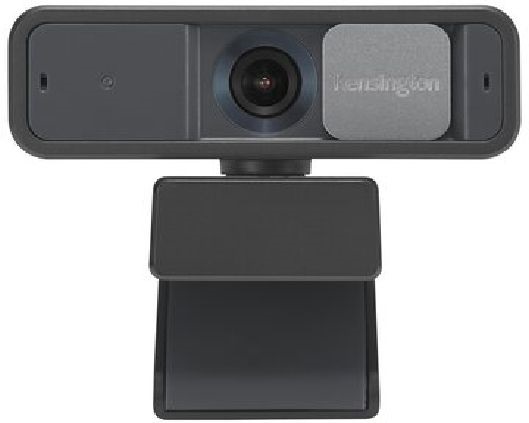 Kensington K81176WW W2050 Pro 1080p autofókusz széles látószögű webkamera