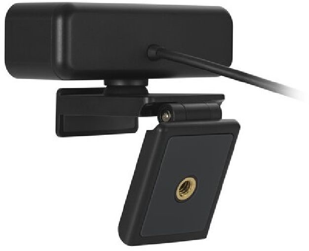 Kensington K81176WW W2050 Pro 1080p autofókusz széles látószögű webkamera