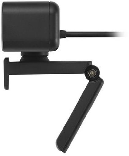 Kensington K81176WW W2050 Pro 1080p autofókusz széles látószögű webkamera