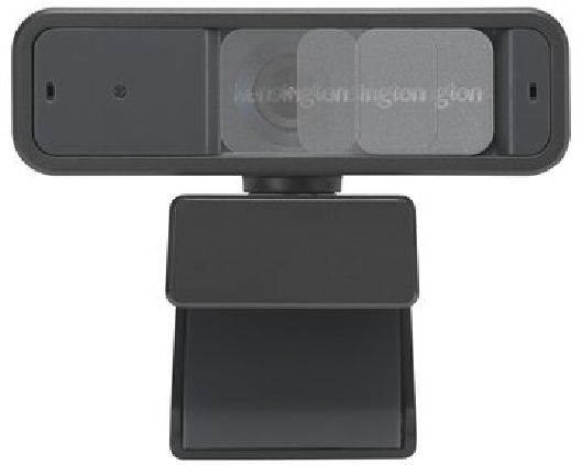 Kensington K81176WW W2050 Pro 1080p autofókusz széles látószögű webkamera