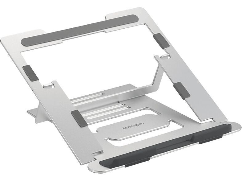 Kensington K50417WW alumínium laptopállvány