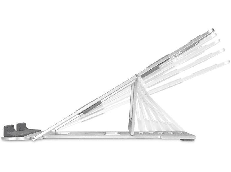Kensington K50417WW alumínium laptopállvány