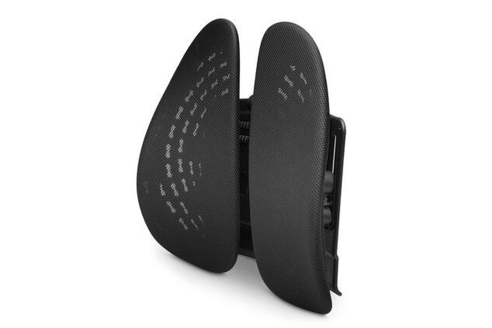 Kensington K60412WW SmartFit háttámasz