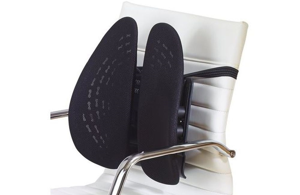 Kensington K60412WW SmartFit háttámasz