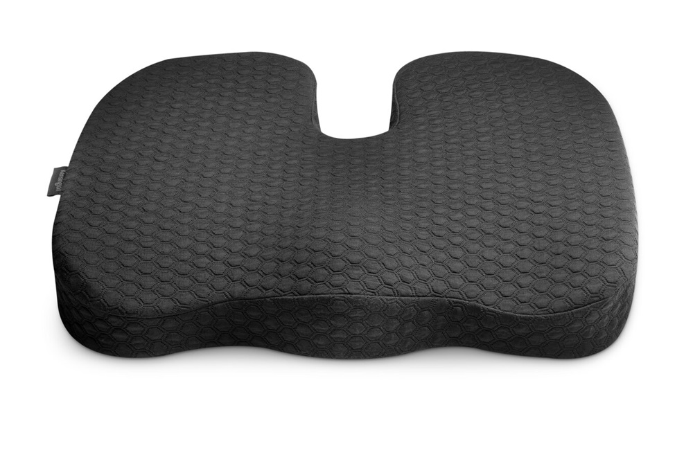 Kensington K55807WW hűtő zselés ülőpárna