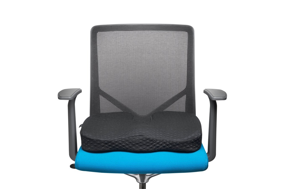 Kensington K55807WW hűtő zselés ülőpárna