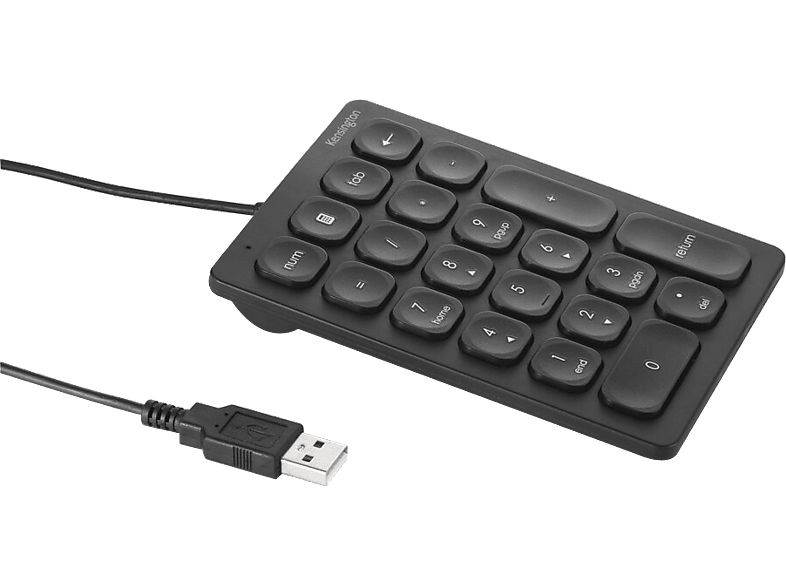 Kensington K79820WW numerikus billentyűzet