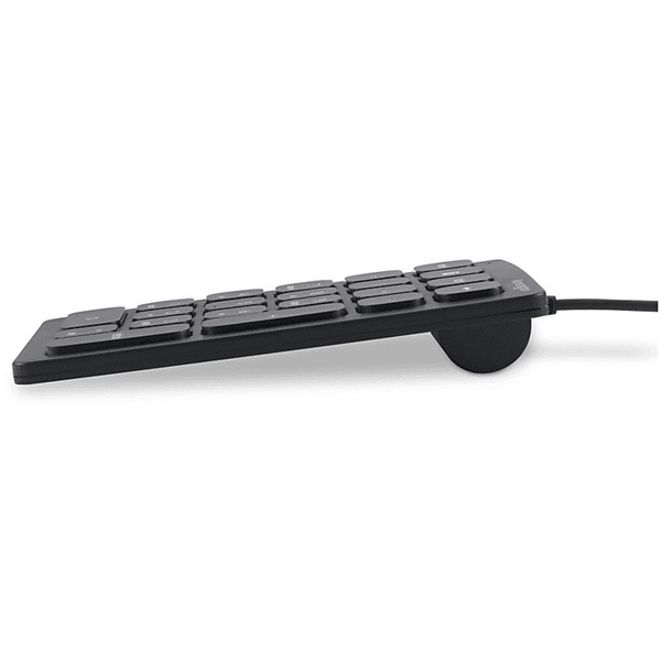 Kensington K79820WW numerikus billentyűzet